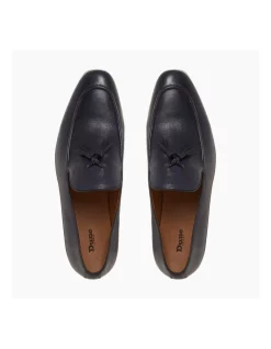 Outlet 👍 Dune London Slope Di Navy 👍 -Clae shop unnamed file 497