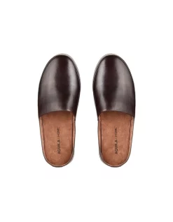 Cheap π₯° Aquila Princeton Suede Loafers In Navy π 7 Cheap π₯° Aquila Princeton Suede Loafers In Navy π -Clae shop unnamed file 5
