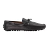 Cheap 🌟 Dune London Bodie Loafer In Black ⌛ -Clae shop unnamed file 50