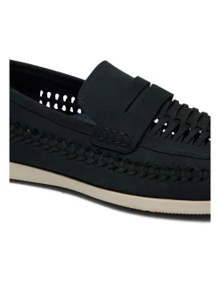 Top 10 β Rodd & Gunn Gisborne Huarache Slip On In Indigo π 13 Top 10 β Rodd & Gunn Gisborne Huarache Slip On In Indigo π -Clae shop unnamed file 505