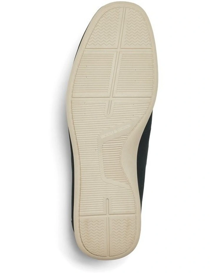 Top 10 β Rodd & Gunn Gisborne Huarache Slip On In Indigo π 9 Top 10 β Rodd & Gunn Gisborne Huarache Slip On In Indigo π - Image 7