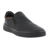 Budget 🔔 ECCO Street Tray Slip-On 👟 Shoes In Black 🔔 -Clae shop unnamed file 508