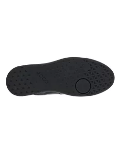 Budget π ECCO Street Tray Slip-On π Shoes In Black π 13 Budget π ECCO Street Tray Slip-On π Shoes In Black π -Clae shop unnamed file 512