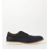 Best deal β¨ Blaq Parker Derby Lace Up In Navy π 2 Best deal β¨ Blaq Parker Derby Lace Up In Navy π -Clae shop unnamed file 515