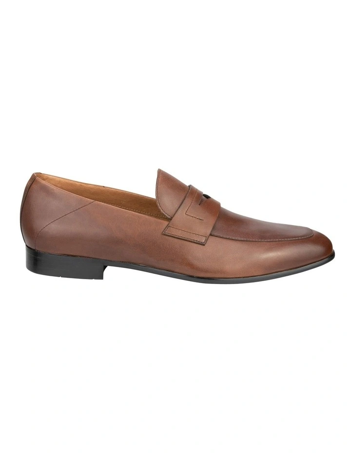 Outlet π Florsheim Seville Cognac π Dress Slip On βοΈ 3 Outlet π Florsheim Seville Cognac π Dress Slip On βοΈ