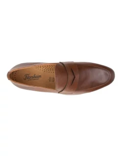 Outlet π Florsheim Seville Cognac π Dress Slip On βοΈ 9 Outlet π Florsheim Seville Cognac π Dress Slip On βοΈ -Clae shop unnamed file 524