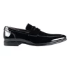 Buy π― Julius Marlow Jax Patent Slip-on π Shoes In Black π 1 Buy π― Julius Marlow Jax Patent Slip-on π Shoes In Black π -Clae shop unnamed file 525