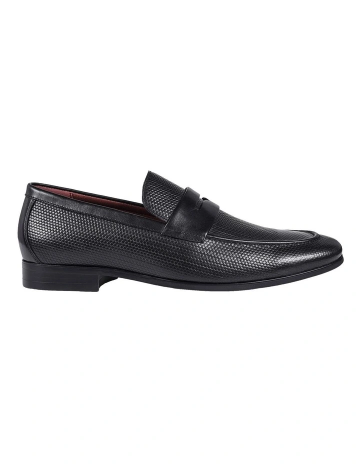 Brand new β€οΈ Julius Marlow Lapel Black Slip-on π Shoe In Black π€© 3 Brand new β€οΈ Julius Marlow Lapel Black Slip-on π Shoe In Black π€©