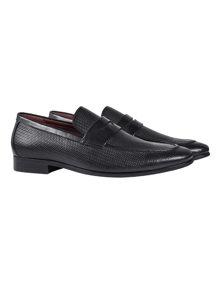 Brand new β€οΈ Julius Marlow Lapel Black Slip-on π Shoe In Black π€© 4 Brand new β€οΈ Julius Marlow Lapel Black Slip-on π Shoe In Black π€© - Image 2