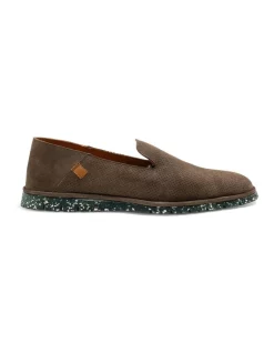 Cheapest 🔥 Rodd & Gunn Napier St Slip On Sable 🎁