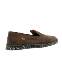 Cheapest 🔥 Rodd & Gunn Napier St Slip On Sable 🎁 -Clae shop unnamed file 535