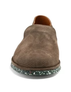 Cheapest 🔥 Rodd & Gunn Napier St Slip On Sable 🎁 -Clae shop unnamed file 536