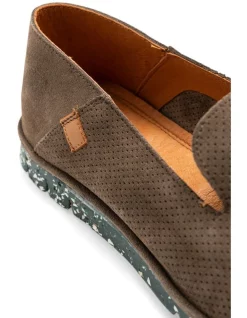 Cheapest 🔥 Rodd & Gunn Napier St Slip On Sable 🎁 -Clae shop unnamed file 537