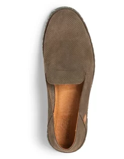 Cheapest 🔥 Rodd & Gunn Napier St Slip On Sable 🎁 -Clae shop unnamed file 538