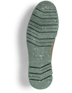 Cheapest 🔥 Rodd & Gunn Napier St Slip On Sable 🎁 -Clae shop unnamed file 539