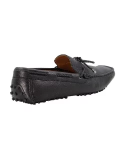Cheap 🌟 Dune London Bodie Loafer In Black ⌛ -Clae shop unnamed file 54