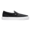Best reviews of ???? DC Manual Textile Black Slip On ???? Shoes ???? 1 Best reviews of ???? DC Manual Textile Black Slip On ???? Shoes ???? -Clae shop unnamed file 549