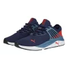Discount ???? PUMA Pacer Future ???? Sneaker In Navy ???? -Clae shop unnamed file 559