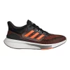 Promo ⭐ Adidas EQ21 Run ???? Shoes In Black/Orange ???? -Clae shop unnamed file 563