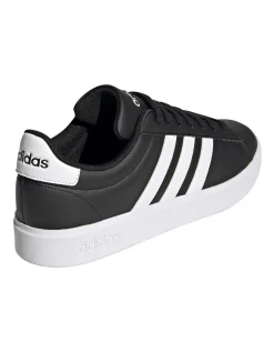 Cheap ???? Adidas Grand Court Cloudfoam Lifestyle Court Comfort ???? Sneakers In Black/White ???? 5 Cheap ???? Adidas Grand Court Cloudfoam Lifestyle Court Comfort ???? Sneakers In Black/White ???? -Clae shop unnamed file 573