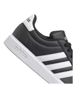 Cheap ???? Adidas Grand Court Cloudfoam Lifestyle Court Comfort ???? Sneakers In Black/White ???? 6 Cheap ???? Adidas Grand Court Cloudfoam Lifestyle Court Comfort ???? Sneakers In Black/White ???? -Clae shop unnamed file 574