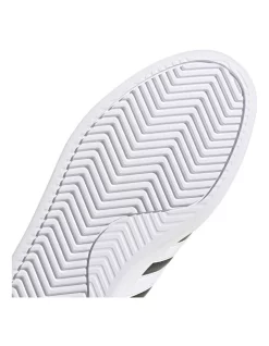 Cheap ???? Adidas Grand Court Cloudfoam Lifestyle Court Comfort ???? Sneakers In Black/White ???? 7 Cheap ???? Adidas Grand Court Cloudfoam Lifestyle Court Comfort ???? Sneakers In Black/White ???? -Clae shop unnamed file 575