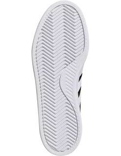 Cheap ???? Adidas Grand Court Cloudfoam Lifestyle Court Comfort ???? Sneakers In Black/White ???? 8 Cheap ???? Adidas Grand Court Cloudfoam Lifestyle Court Comfort ???? Sneakers In Black/White ???? -Clae shop unnamed file 576