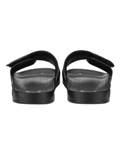 Deals π― PUMA Leadcat 2.0 Slides In Black π 8 Deals π― PUMA Leadcat 2.0 Slides In Black π -Clae shop unnamed file 593