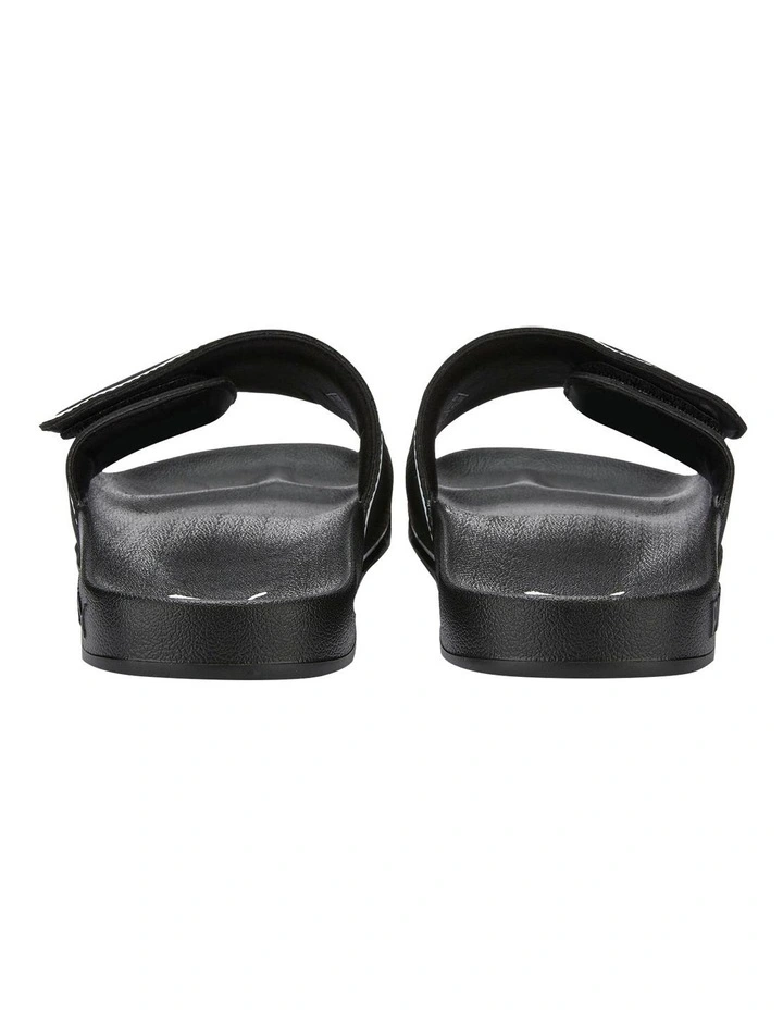 Deals π― PUMA Leadcat 2.0 Slides In Black π 5 Deals π― PUMA Leadcat 2.0 Slides In Black π - Image 3