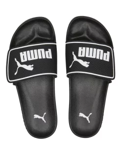Deals π― PUMA Leadcat 2.0 Slides In Black π 9 Deals π― PUMA Leadcat 2.0 Slides In Black π -Clae shop unnamed file 594