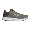 Top 10 π Adidas Duramo 10 π Shoes In Green π 1 Top 10 π Adidas Duramo 10 π Shoes In Green π -Clae shop unnamed file 595