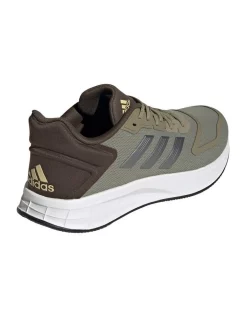Top 10 ???? Adidas Duramo 10 ???? Shoes In Green ???? -Clae shop unnamed file 598