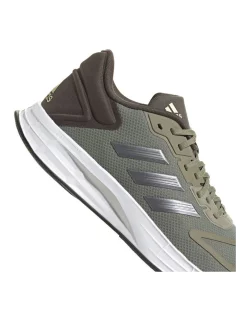 Top 10 ???? Adidas Duramo 10 ???? Shoes In Green ???? -Clae shop unnamed file 599