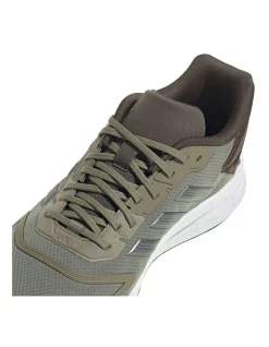 Top 10 ???? Adidas Duramo 10 ???? Shoes In Green ???? -Clae shop unnamed file 600