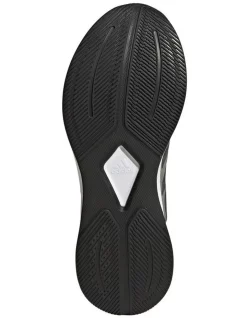 Top 10 ???? Adidas Duramo 10 ???? Shoes In Green ???? -Clae shop unnamed file 601