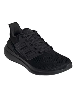 Best Sale βοΈ Adidas EQ21 Run π Shoes In Black π€© 11 Best Sale βοΈ Adidas EQ21 Run π Shoes In Black π€© -Clae shop unnamed file 604