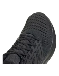Best Sale βοΈ Adidas EQ21 Run π Shoes In Black π€© 12 Best Sale βοΈ Adidas EQ21 Run π Shoes In Black π€© -Clae shop unnamed file 605