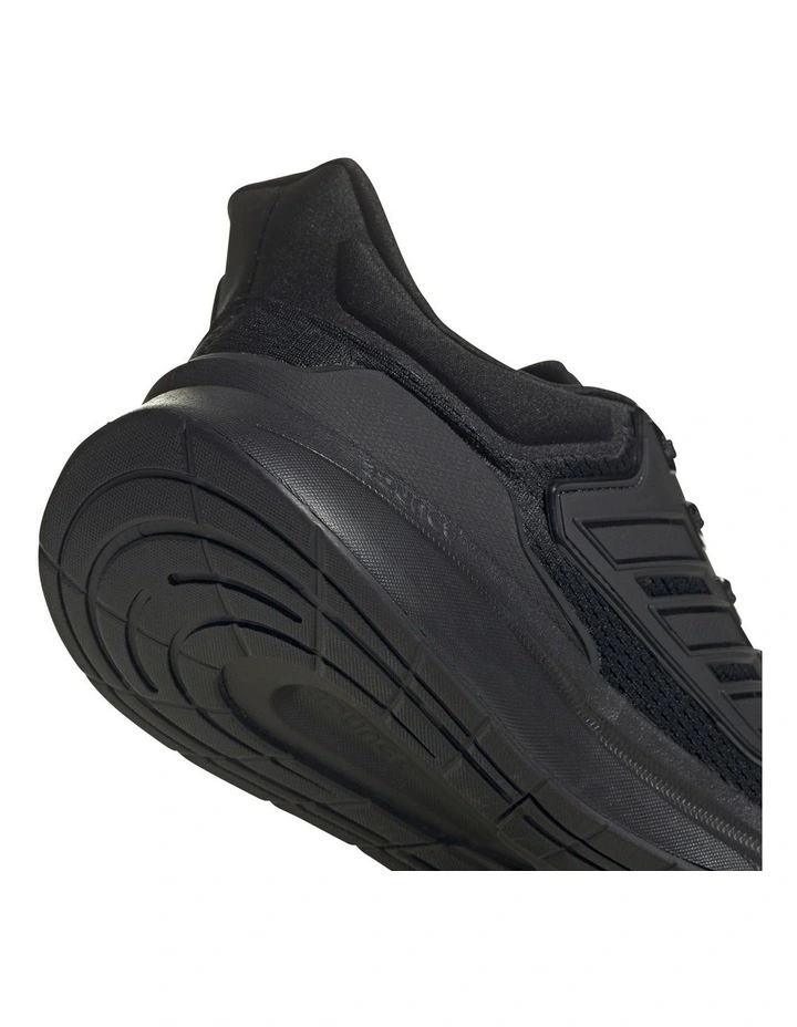 Best Sale βοΈ Adidas EQ21 Run π Shoes In Black π€© 7 Best Sale βοΈ Adidas EQ21 Run π Shoes In Black π€© - Image 5