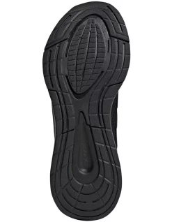 Best Sale βοΈ Adidas EQ21 Run π Shoes In Black π€© 14 Best Sale βοΈ Adidas EQ21 Run π Shoes In Black π€© -Clae shop unnamed file 607