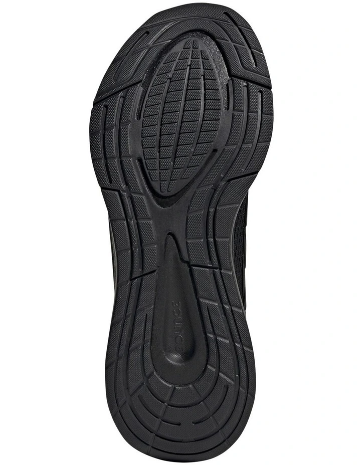 Best Sale βοΈ Adidas EQ21 Run π Shoes In Black π€© 8 Best Sale βοΈ Adidas EQ21 Run π Shoes In Black π€© - Image 6