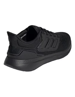 Best Sale βοΈ Adidas EQ21 Run π Shoes In Black π€© 15 Best Sale βοΈ Adidas EQ21 Run π Shoes In Black π€© -Clae shop unnamed file 608