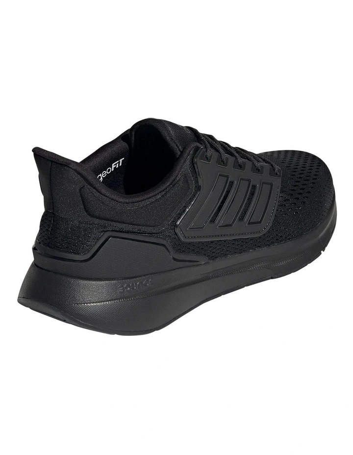 Best Sale βοΈ Adidas EQ21 Run π Shoes In Black π€© 9 Best Sale βοΈ Adidas EQ21 Run π Shoes In Black π€© - Image 7