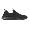 Brand new π Skechers Elite Flex Wasik π Sneaker In Black π 1 Brand new π Skechers Elite Flex Wasik π Sneaker In Black π -Clae shop unnamed file 614