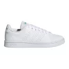 Discount 🛒 Adidas Advantage Base Court Lifestyle 👟 Shoes In White 🎁 -Clae shop unnamed file 625