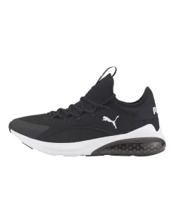 Budget ???? PUMA Cell Vive Alt ???? Sneaker In Black ???? -Clae shop unnamed file 639