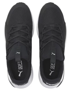 Budget ???? PUMA Cell Vive Alt ???? Sneaker In Black ???? -Clae shop unnamed file 640