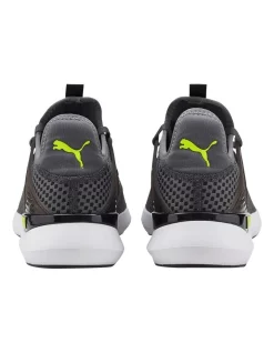 Cheapest 🔔 PUMA Pure XT Fresh 👟 Sneaker In Grey 💯 -Clae shop unnamed file 643