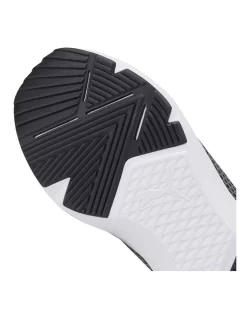 Cheapest 🔔 PUMA Pure XT Fresh 👟 Sneaker In Grey 💯 -Clae shop unnamed file 644