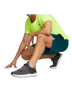 Cheapest 🔔 PUMA Pure XT Fresh 👟 Sneaker In Grey 💯 -Clae shop unnamed file 645