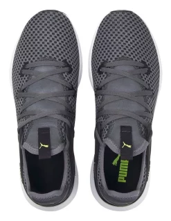 Cheapest 🔔 PUMA Pure XT Fresh 👟 Sneaker In Grey 💯 -Clae shop unnamed file 646